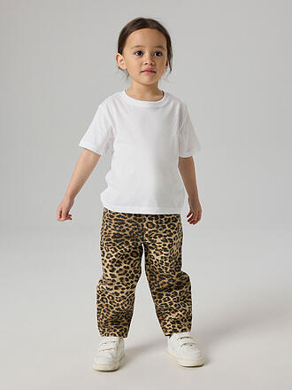 NAME IT | Mädchen Hose NMFBELLA
