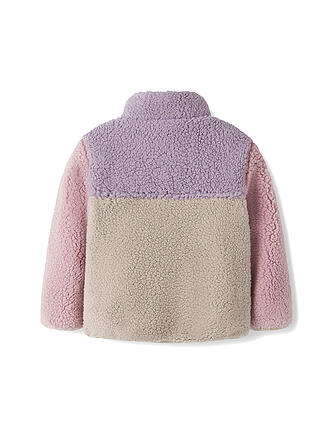 NAME IT | Mädchen Jacke NMFMONICA