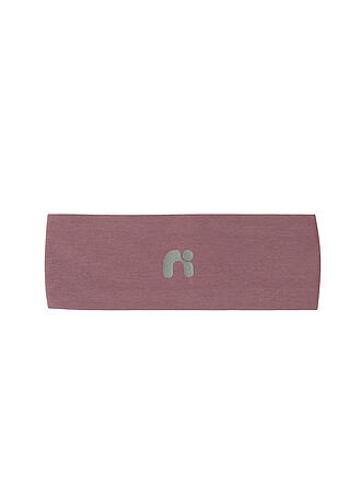 NAME IT | Kinder Stirnband NMNMOPPY