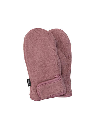 NAME IT | Kinder Handschuhe NMNMAR FLEECE MITTEN 8FO