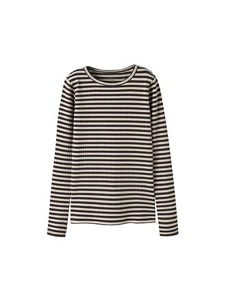 NAME IT | Mädchen Langarmshirt NKFSURAJA