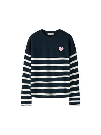 NAME IT | Mädchen Pullover NKFLINE