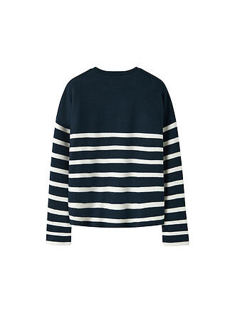 NAME IT | Mädchen Pullover NKFLINE