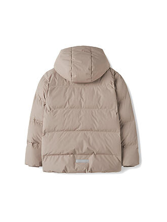 NAME IT | Mädchen Jacke NKNMUSK 
