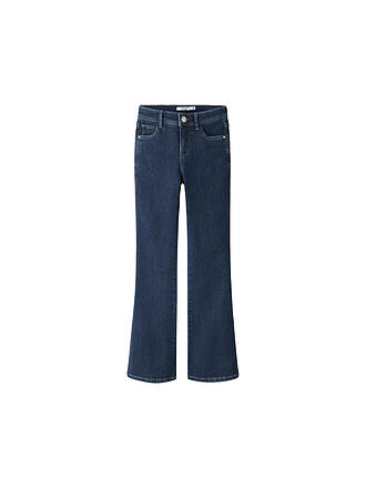 NAME IT | Mädchen Jeans Boot Cut NKFPOLLY