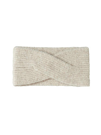 NAME IT | Kinder Stirnband NKFMAJ