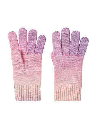 NAME IT | Kinder Handschuhe NKFMARSHMELLOW