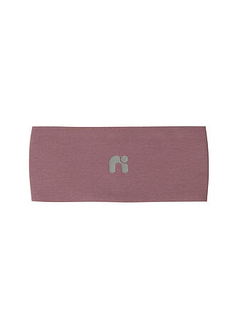 NAME IT | Kinder Stirnband NKNMOPPY