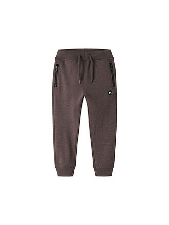 NAME IT | Jungen Jogginghose NMMVIMO