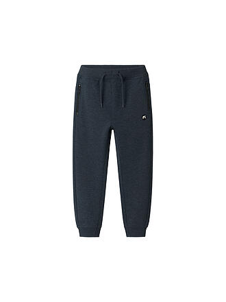 NAME IT | Jungen Jogginghose NMMVIMO