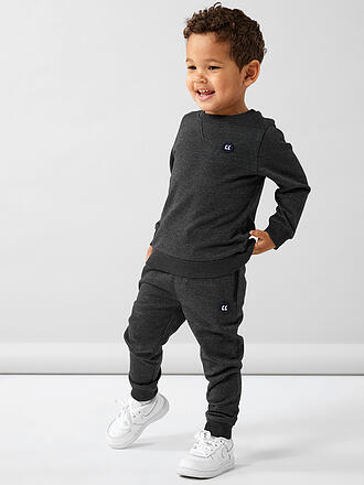 NAME IT | Jungen Jogginghose NMMVIMO