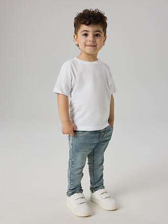 NAME IT | Jungen Jeans Slim Fit NMMRYAN 