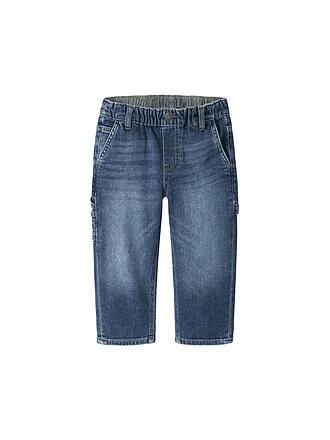 NAME IT | Jungen Jeans Regular Fit NMMBEN