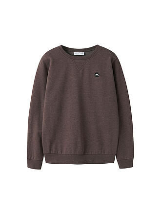 NAME IT | Jungen Sweater NKMVIMO