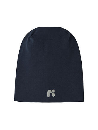 NAME IT | Kinder Mütze - Haube NKNMOPPY 