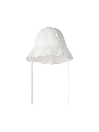 NAME IT | Baby Hut NBNZILU 
