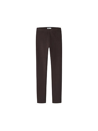 NAME IT | Mädchen Leggings NKFDAVINA