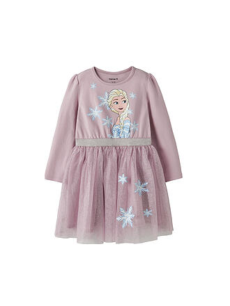 NAME IT | Mädchen Kleid NMFOSIMI FROZEN 