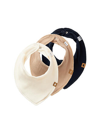 NAME IT | Baby Latzer NBNYVETTI 3er Pkg. 