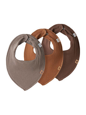 NAME IT | Baby Latzer NBNYVETTI 3er Pkg. 