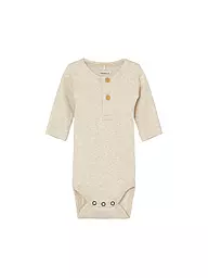 NAME IT | Baby Body NBMKAB | beige