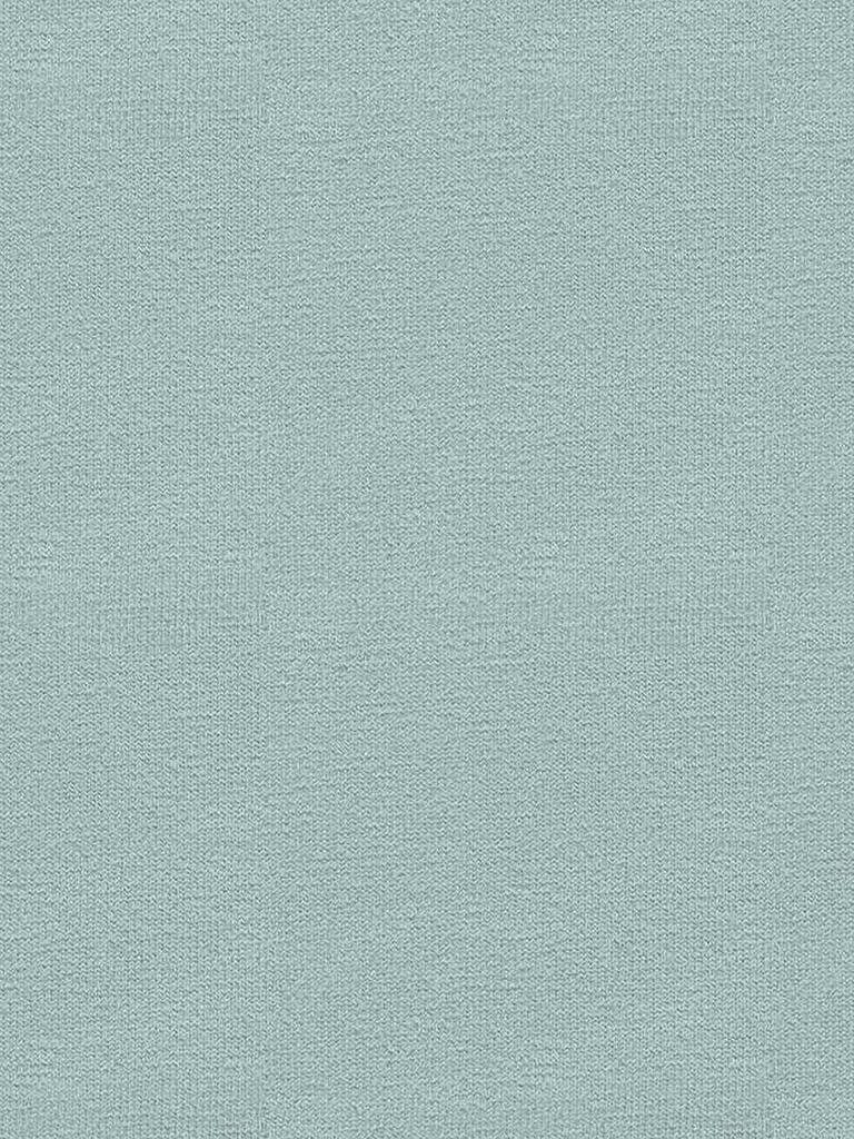 NAME IT | Baby Body 3-er Pkg. NBMBODY  | mint