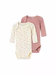 NAME IT | Baby Body NBFBODY | Rosa