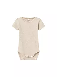 NAME IT | Baby Body NBFKAB | Creme