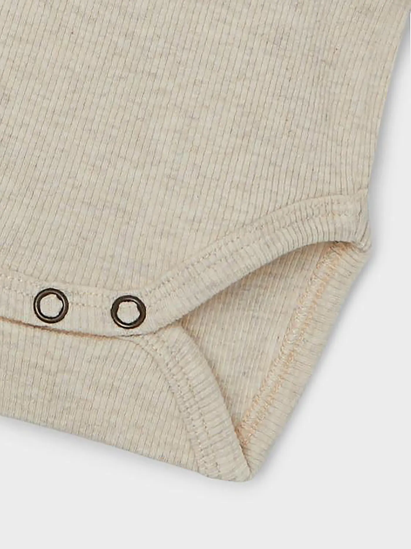 NAME IT | Baby Body NBFKAB | beige