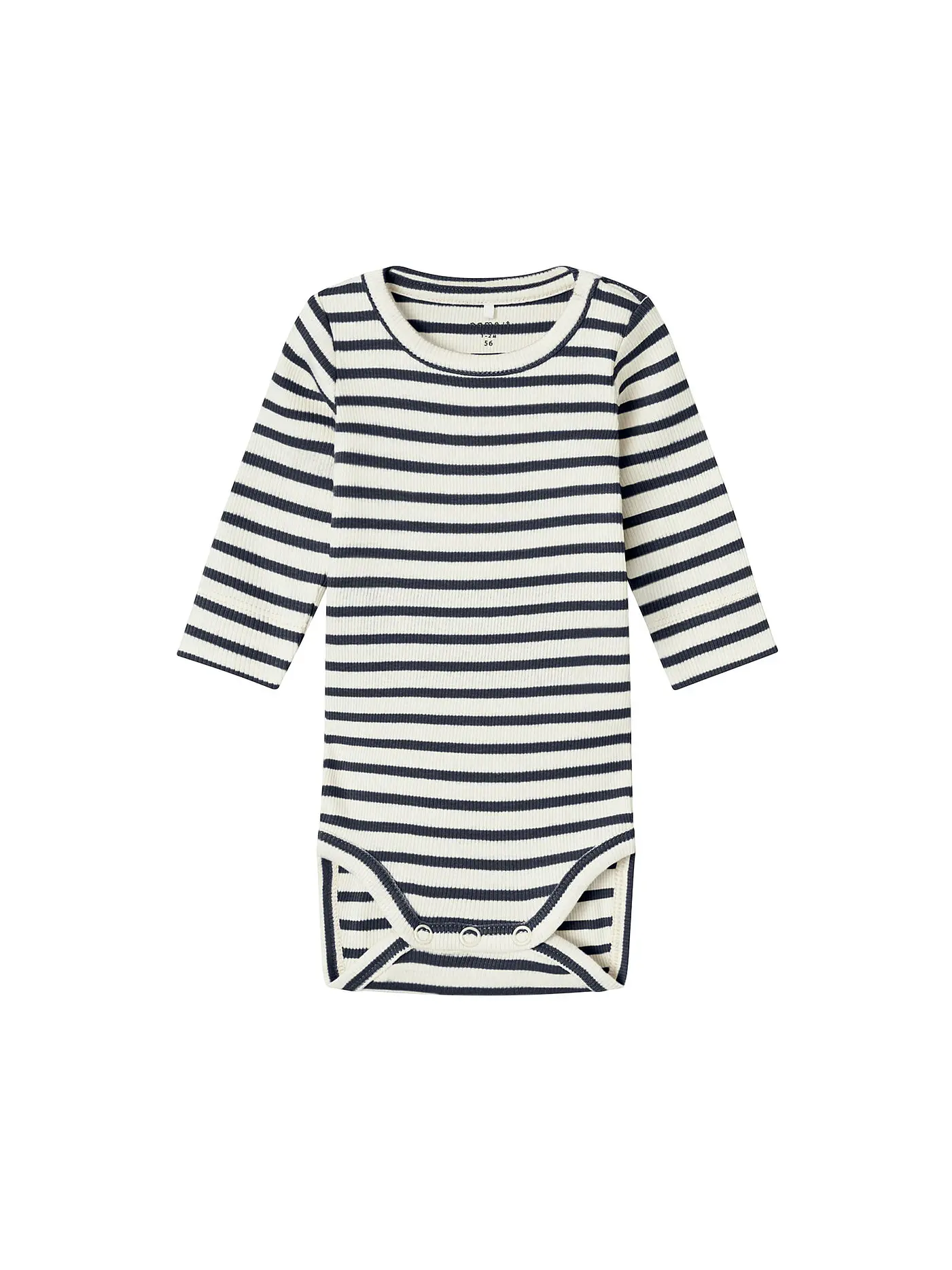 NAME IT | Baby Body NBNBANI | dunkelblau