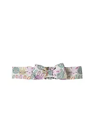 NAME IT | Baby Haarband NBFVANDORA | creme