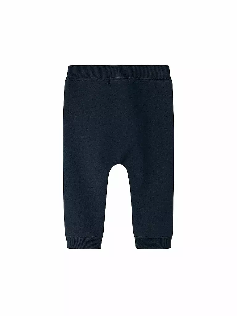 NAME IT | Baby Hose NBNTAKKI | dunkelblau