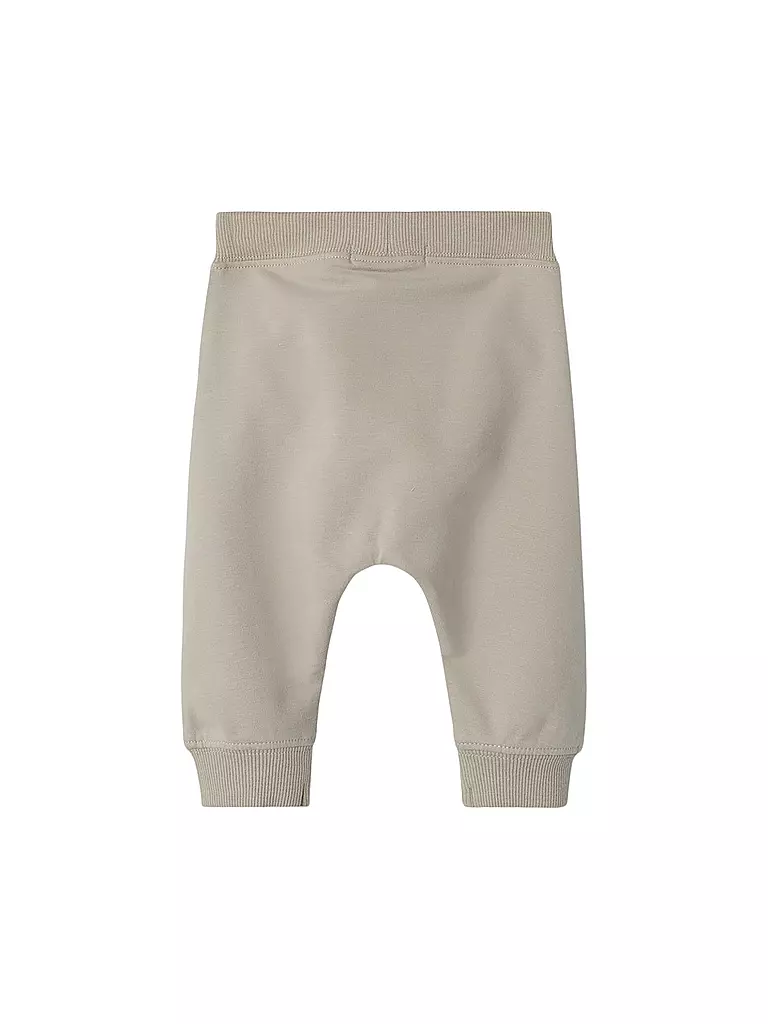 NAME IT | Baby Hose NBNTAKKI | dunkelblau