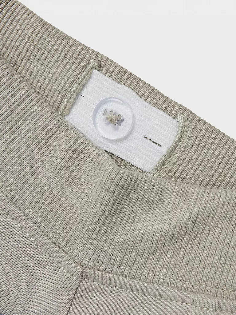 NAME IT | Baby Hose NBNTAKKI | dunkelblau