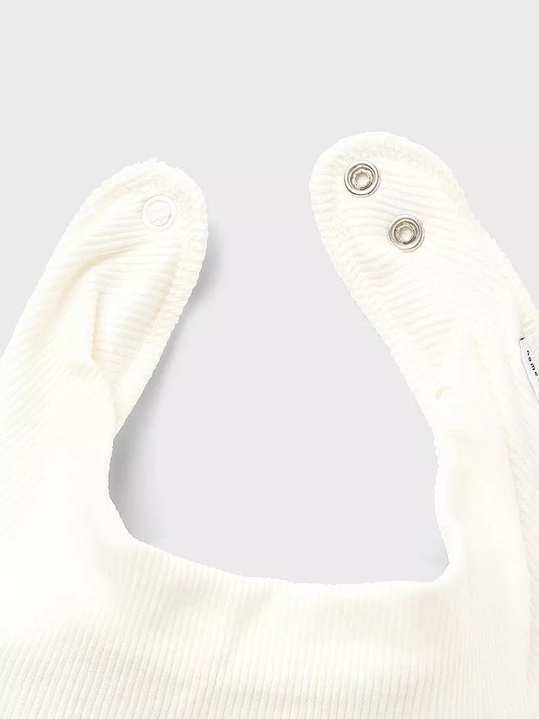 NAME IT | Baby Latzer NBNYVETTI 3er Pkg. | rosa