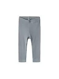 NAME IT | Baby Leggings NBNKAB | blau