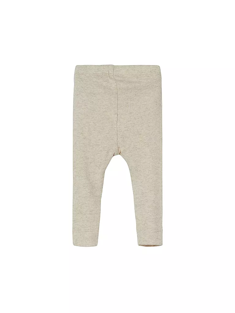 NAME IT | Baby Leggings NBNKAB | rosa