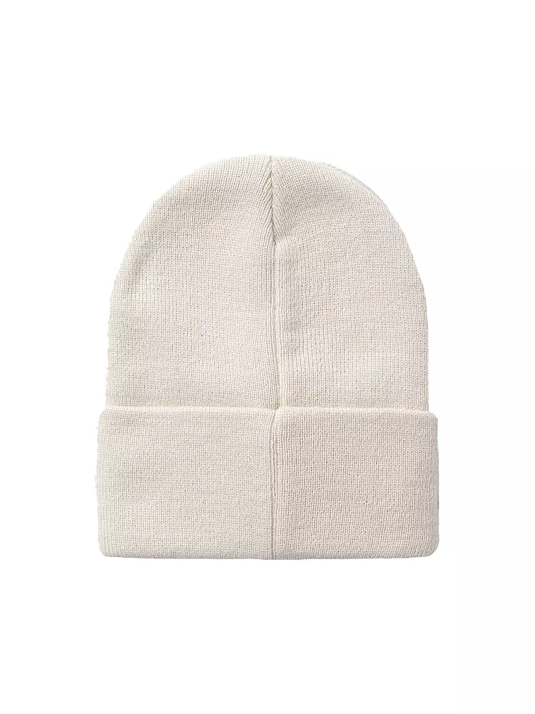 NAME IT | Baby Mütze - Haube NMNMALIK | 