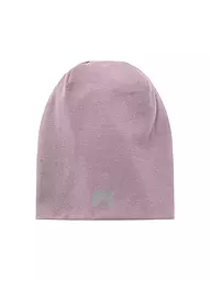 NAME IT | Baby Mütze - Haube NMNMOPPY | Rosa