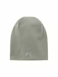 NAME IT | Baby Mütze - Haube NMNMOPPY | Hellgrün