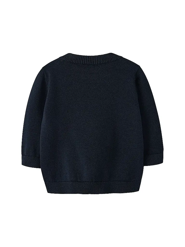 NAME IT | Baby Pullover NBFREAMO | 