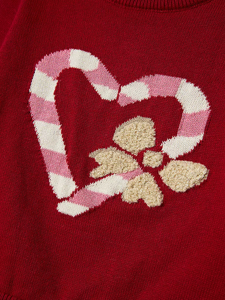 NAME IT | Baby Pullover NBFREAMO | 