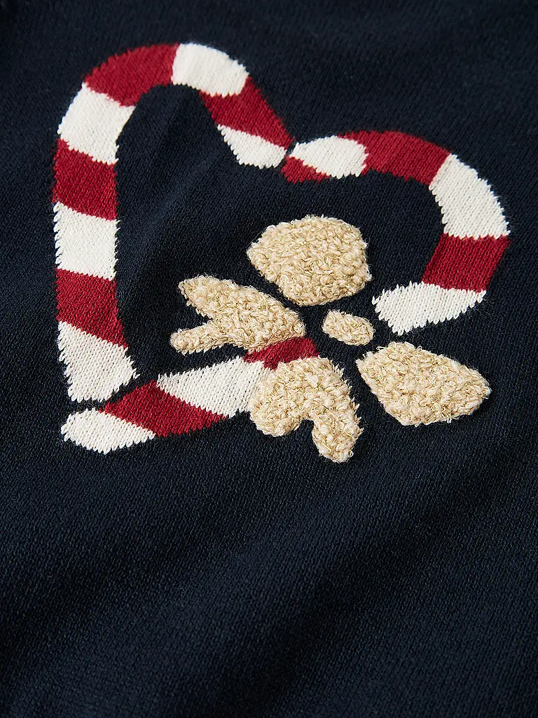 NAME IT | Baby Pullover NBFREAMO | 