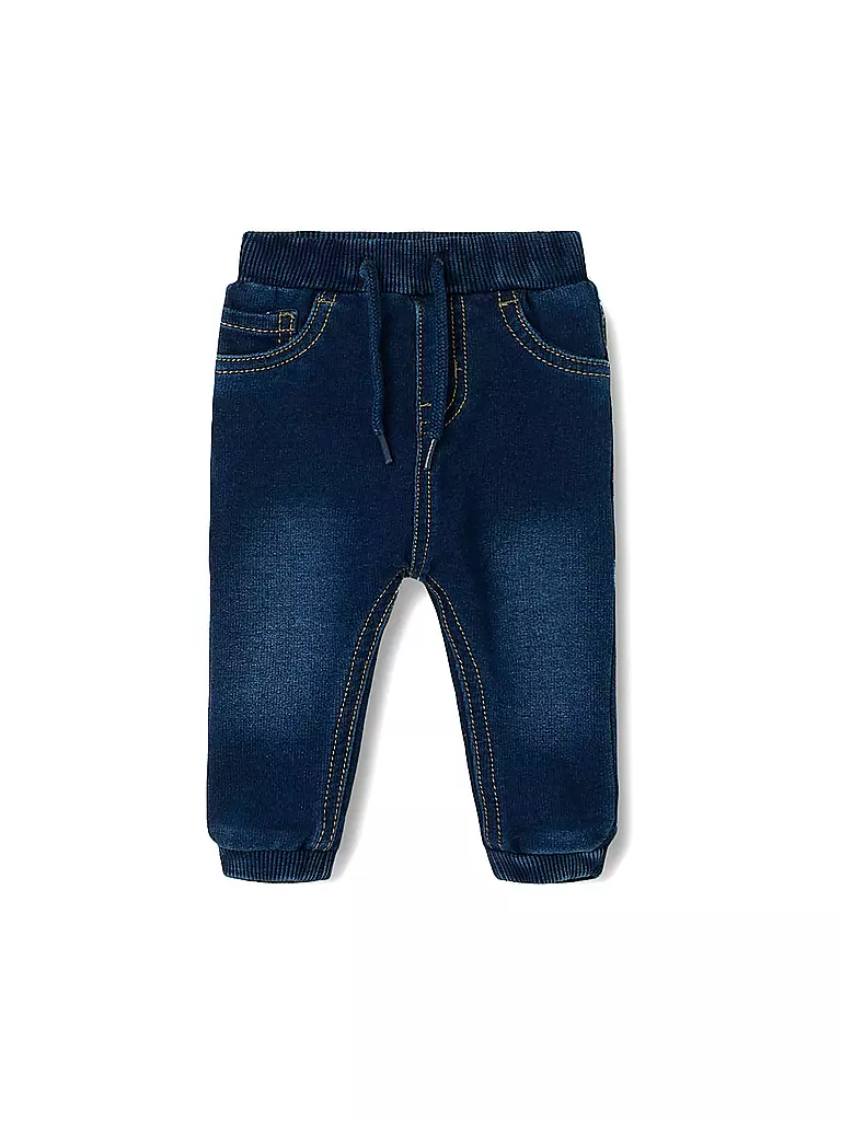 NAME IT | Jeans NBMBEN | dunkelblau