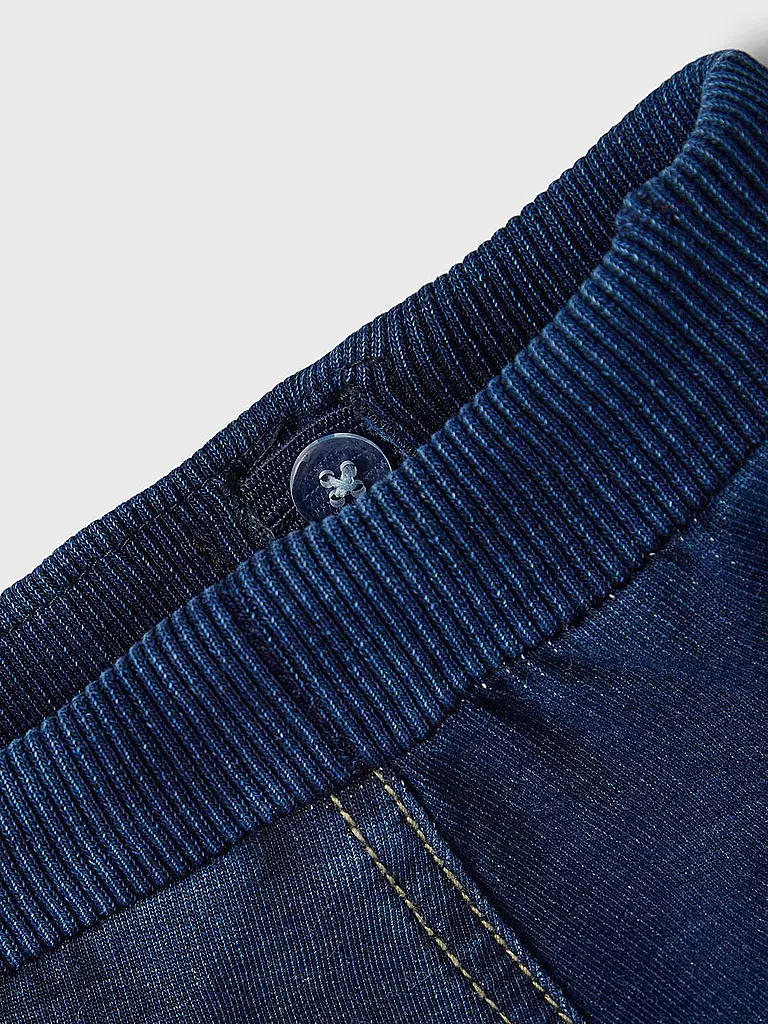 NAME IT | Jeans NBMBEN | dunkelblau