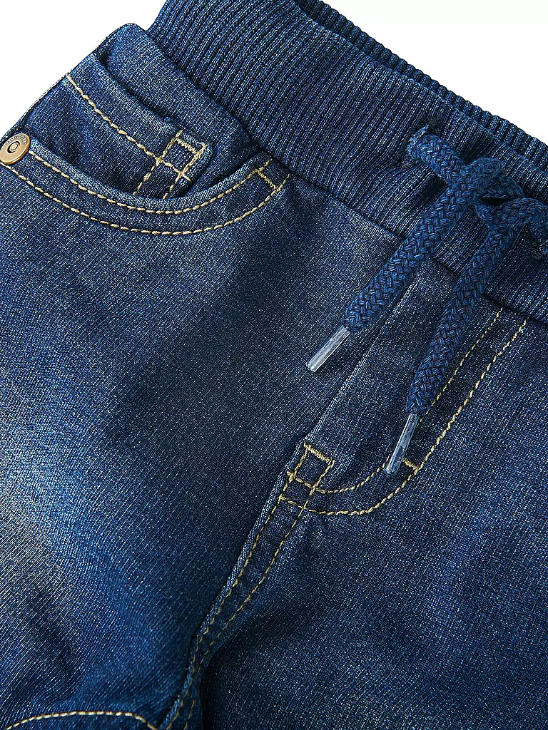 NAME IT | Jeans NBMBEN | dunkelblau