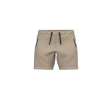 NAME IT Jungen Bermuda