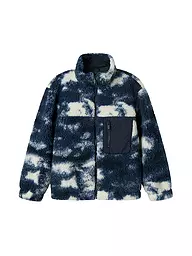 NAME IT | Jungen Jacke NKMMILOU | dunkelblau
