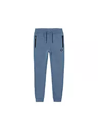 NAME IT | Jungen Jogginghose NKMVIMO | blau