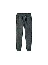 NAME IT | Jungen Jogginghose NKMVIMO | grau